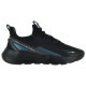Erke Cushioning running shoes